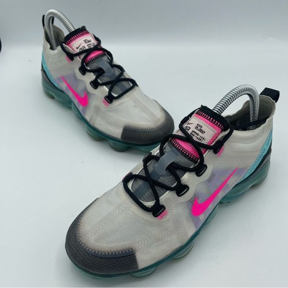 vapormax south beach mens